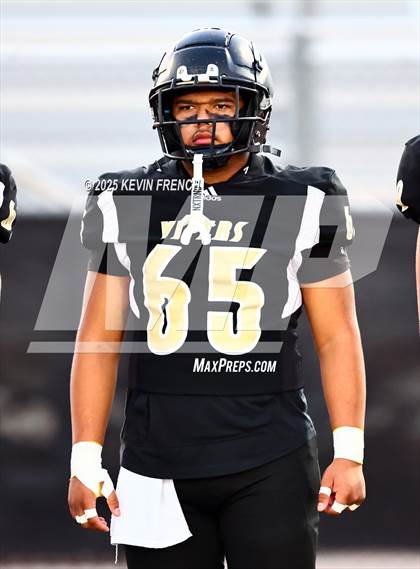 Thumbnail 1 in FR: Canyon View @ Verrado photogallery.