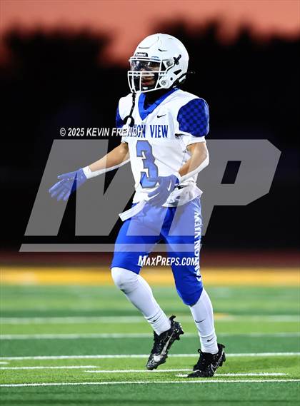 Thumbnail 2 in FR: Canyon View @ Verrado photogallery.