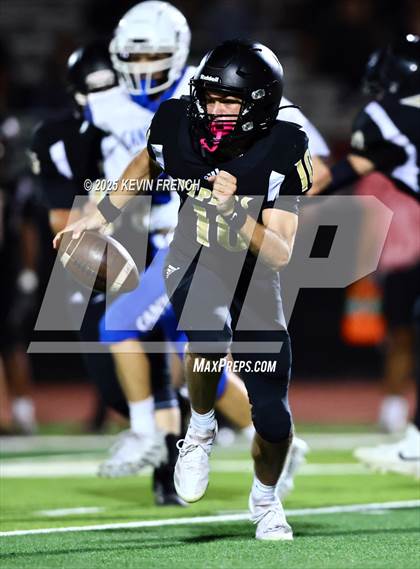 Thumbnail 1 in FR: Canyon View @ Verrado photogallery.