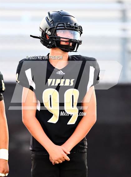 Thumbnail 3 in FR: Canyon View @ Verrado photogallery.