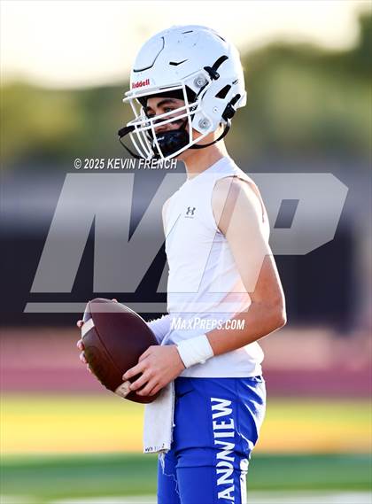 Thumbnail 3 in FR: Canyon View @ Verrado photogallery.