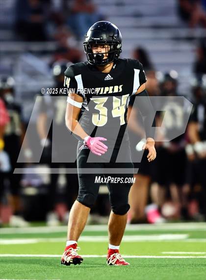 Thumbnail 2 in FR: Canyon View @ Verrado photogallery.