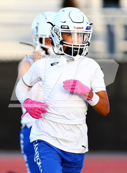Thumbnail 3 in FR: Canyon View @ Verrado photogallery.