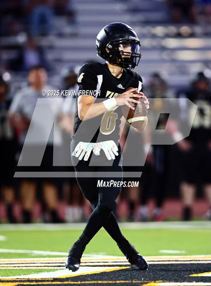 Thumbnail 3 in FR: Canyon View @ Verrado photogallery.