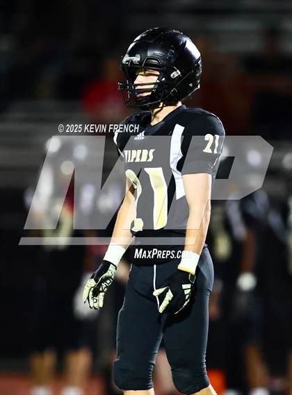 Thumbnail 1 in FR: Canyon View @ Verrado photogallery.