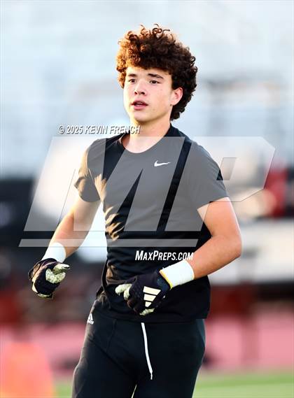 Thumbnail 2 in FR: Canyon View @ Verrado photogallery.