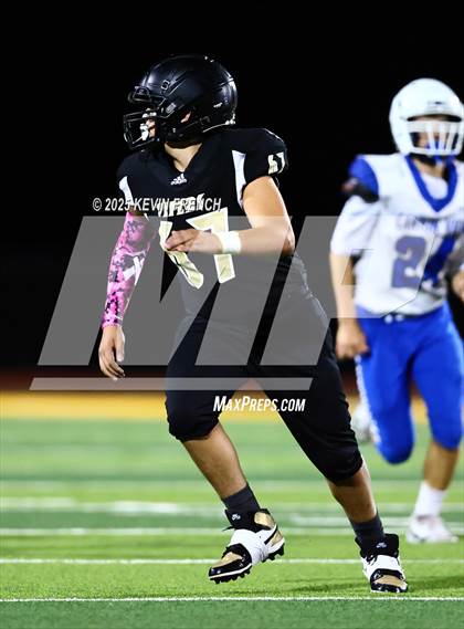 Thumbnail 3 in FR: Canyon View @ Verrado photogallery.