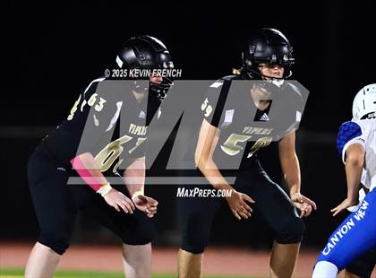 Thumbnail 2 in FR: Canyon View @ Verrado photogallery.