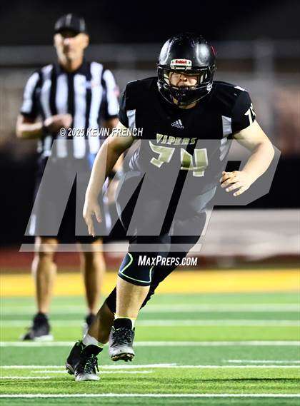 Thumbnail 1 in FR: Canyon View @ Verrado photogallery.