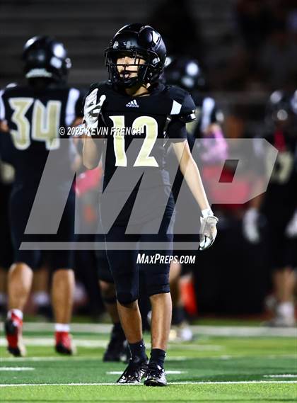 Thumbnail 3 in FR: Canyon View @ Verrado photogallery.