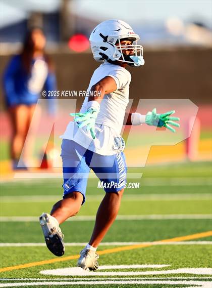Thumbnail 3 in FR: Canyon View @ Verrado photogallery.