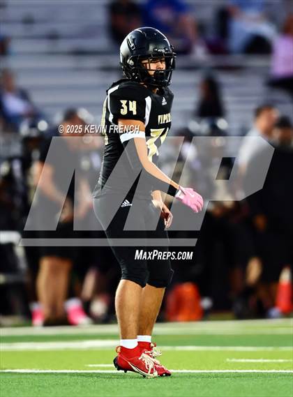 Thumbnail 1 in FR: Canyon View @ Verrado photogallery.