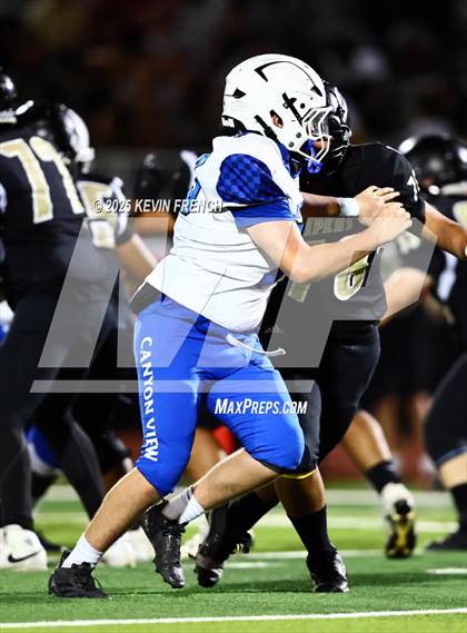 Thumbnail 2 in FR: Canyon View @ Verrado photogallery.