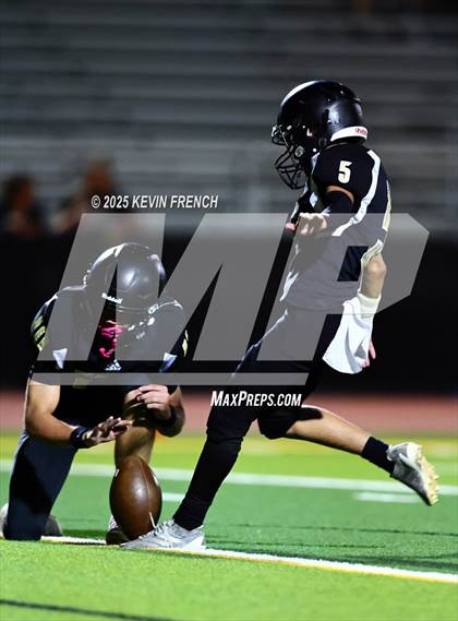 Thumbnail 3 in FR: Canyon View @ Verrado photogallery.