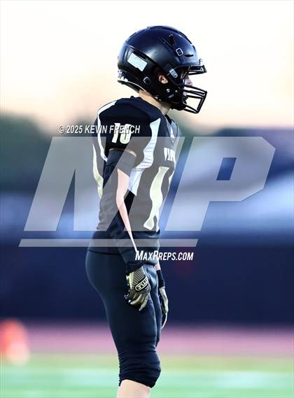 Thumbnail 2 in FR: Canyon View @ Verrado photogallery.