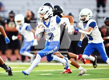Thumbnail 3 in FR: Canyon View @ Verrado photogallery.