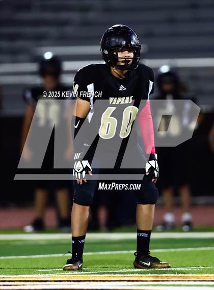 Thumbnail 2 in FR: Canyon View @ Verrado photogallery.