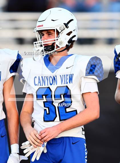 Thumbnail 3 in FR: Canyon View @ Verrado photogallery.