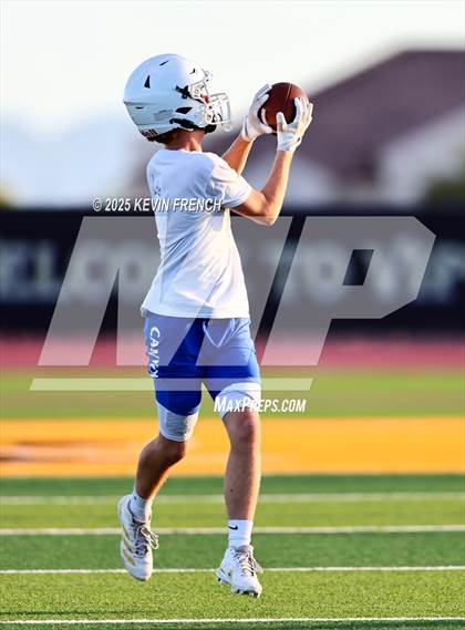 Thumbnail 3 in FR: Canyon View @ Verrado photogallery.
