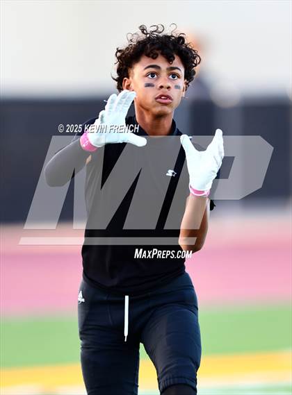 Thumbnail 3 in FR: Canyon View @ Verrado photogallery.