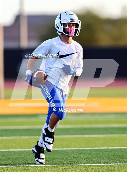 Thumbnail 2 in FR: Canyon View @ Verrado photogallery.