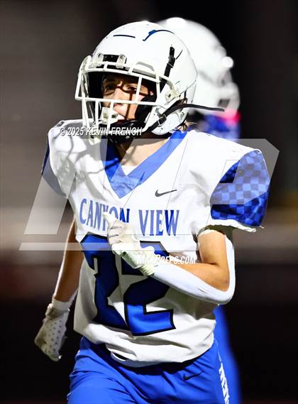 Thumbnail 2 in FR: Canyon View @ Verrado photogallery.