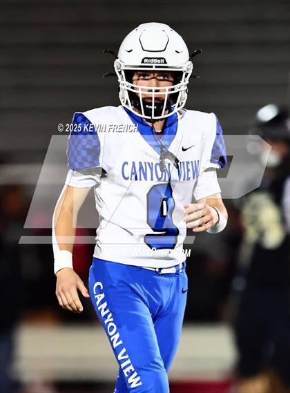 Thumbnail 1 in FR: Canyon View @ Verrado photogallery.