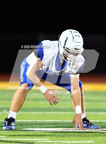 Thumbnail 3 in FR: Canyon View @ Verrado photogallery.