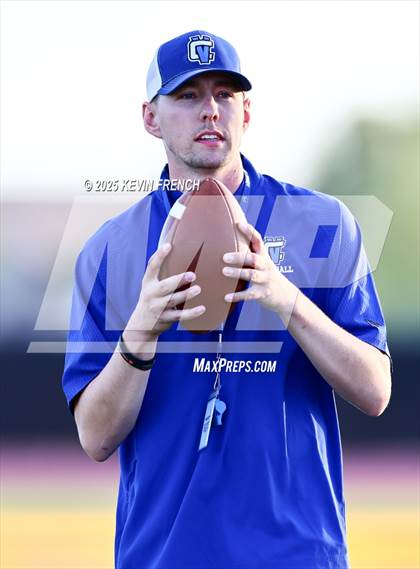 Thumbnail 2 in FR: Canyon View @ Verrado photogallery.