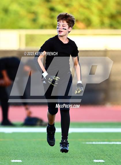 Thumbnail 3 in FR: Canyon View @ Verrado photogallery.
