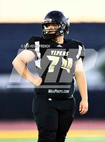 Thumbnail 1 in FR: Canyon View @ Verrado photogallery.