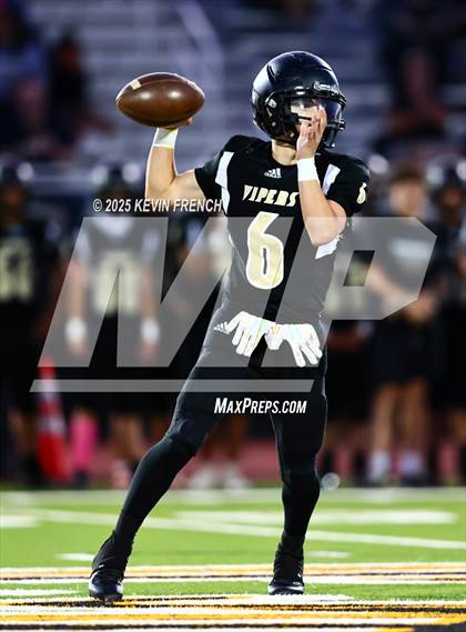 Thumbnail 2 in FR: Canyon View @ Verrado photogallery.