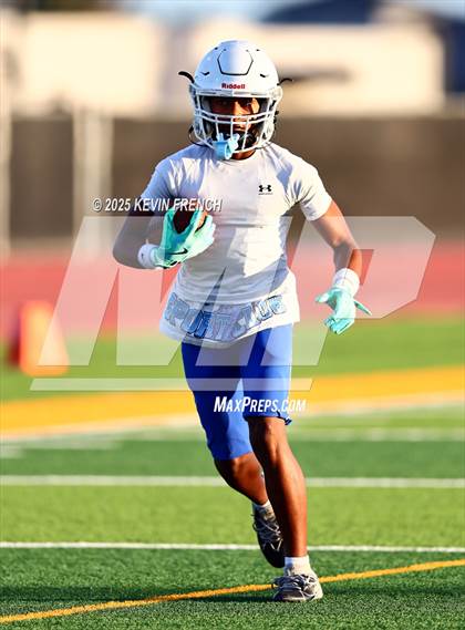 Thumbnail 3 in FR: Canyon View @ Verrado photogallery.