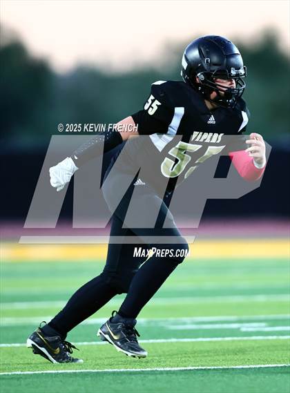 Thumbnail 3 in FR: Canyon View @ Verrado photogallery.