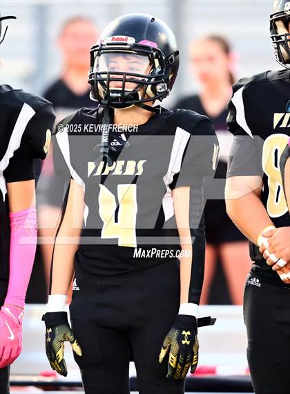 Thumbnail 1 in FR: Canyon View @ Verrado photogallery.