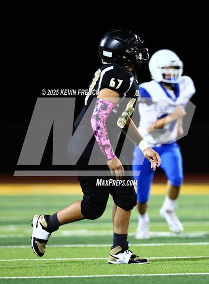 Thumbnail 2 in FR: Canyon View @ Verrado photogallery.