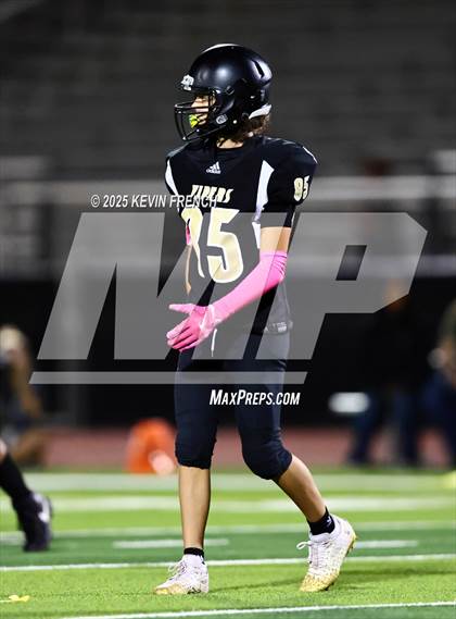 Thumbnail 1 in FR: Canyon View @ Verrado photogallery.