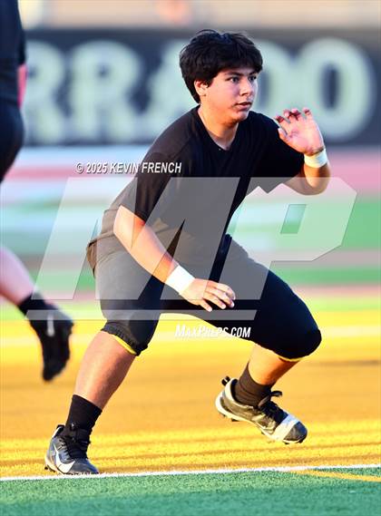 Thumbnail 2 in FR: Canyon View @ Verrado photogallery.