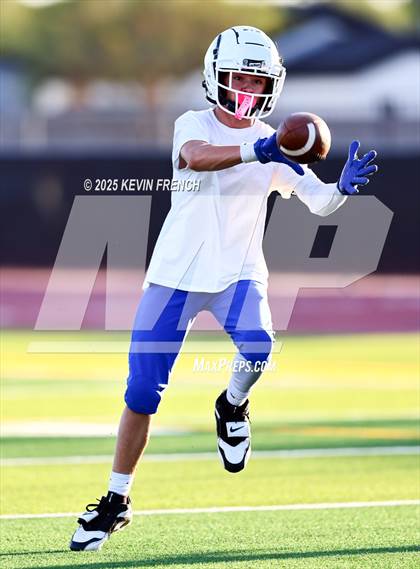 Thumbnail 2 in FR: Canyon View @ Verrado photogallery.