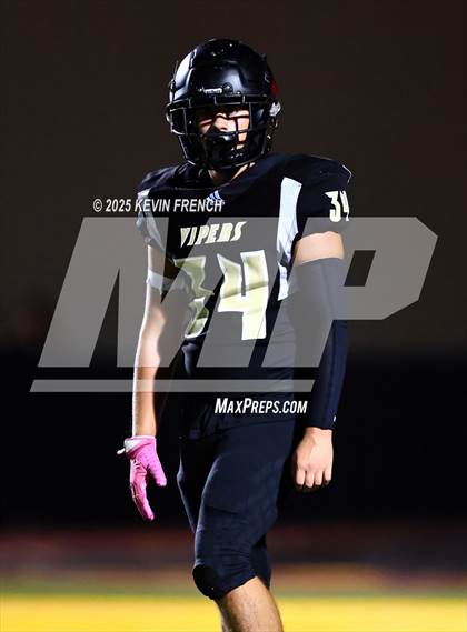 Thumbnail 3 in FR: Canyon View @ Verrado photogallery.