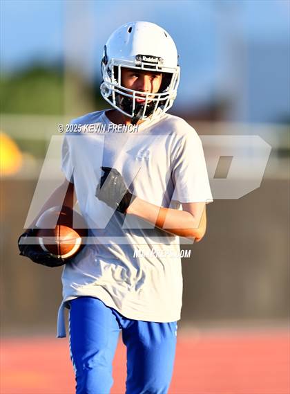 Thumbnail 3 in FR: Canyon View @ Verrado photogallery.