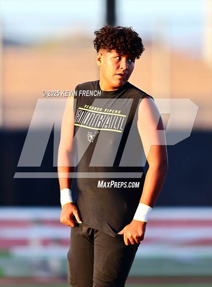 Thumbnail 3 in FR: Canyon View @ Verrado photogallery.