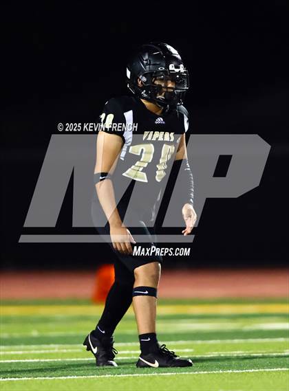Thumbnail 1 in FR: Canyon View @ Verrado photogallery.