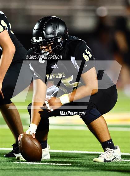 Thumbnail 1 in FR: Canyon View @ Verrado photogallery.