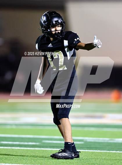 Thumbnail 2 in FR: Canyon View @ Verrado photogallery.