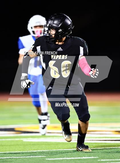 Thumbnail 3 in FR: Canyon View @ Verrado photogallery.