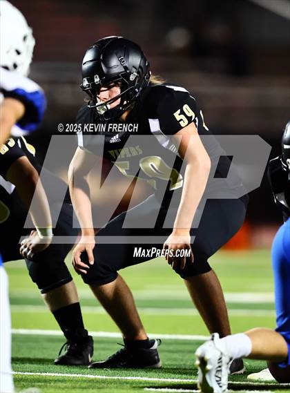 Thumbnail 2 in FR: Canyon View @ Verrado photogallery.