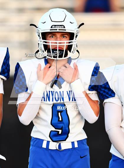 Thumbnail 1 in FR: Canyon View @ Verrado photogallery.