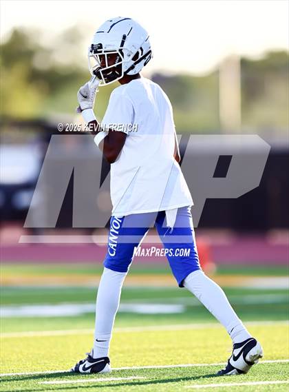 Thumbnail 3 in FR: Canyon View @ Verrado photogallery.