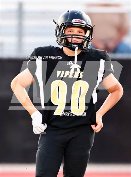 Thumbnail 2 in FR: Canyon View @ Verrado photogallery.
